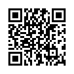 ESC12DRTI-S93 QRCode