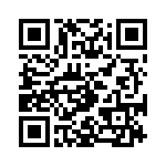 ESC12DRTN-S13 QRCode