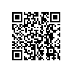 ESC12DRYI-S734 QRCode