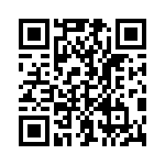 ESC12DRYN QRCode