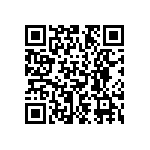 ESC12DRYS-S734 QRCode