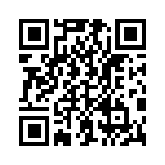 ESC12DTEF QRCode