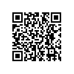 ESC13DRAI-S734 QRCode