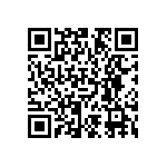 ESC13DRAN-S734 QRCode