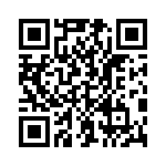 ESC13DREF QRCode