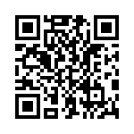 ESC13DREH QRCode