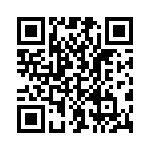 ESC13DREN-S93 QRCode