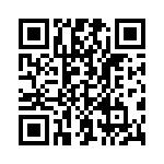 ESC13DRTS-S13 QRCode