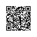 ESC13DRXH-S734 QRCode