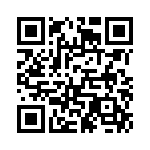 ESC13DRXI QRCode