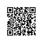 ESC13DRXN-S734 QRCode