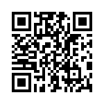 ESC13DRXS QRCode