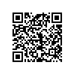 ESC13DRYS-S734 QRCode