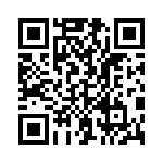 ESC15DRAH QRCode