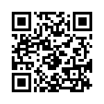 ESC15DRAI QRCode