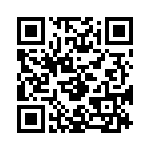 ESC15DRAN QRCode