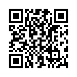 ESC15DREH-S13 QRCode