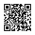 ESC15DREH QRCode