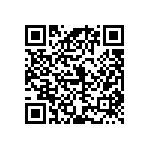 ESC15DREI-S734 QRCode