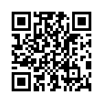 ESC15DRES QRCode