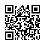 ESC15DRTH-S93 QRCode