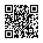 ESC15DRTN-S93 QRCode