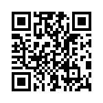 ESC15DRYS QRCode