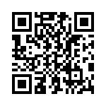 ESC15DTEH QRCode