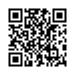 ESC15DTEI QRCode