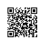 ESC15KE40898PN0 QRCode