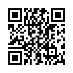 ESC17DRTI-S13 QRCode