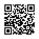 ESC17DRTI QRCode