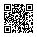 ESC17DRXH QRCode