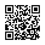 ESC17DRXN QRCode