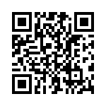 ESC17DRYH-S93 QRCode