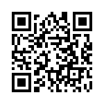 ESC17DRYN-S93 QRCode