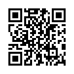 ESC17DTEH QRCode