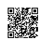 ESC18DREF-S734 QRCode