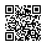 ESC18DREN-S93 QRCode