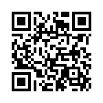 ESC18DRTH-S93 QRCode