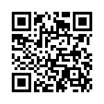 ESC18DRXI QRCode