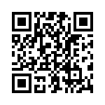 ESC18DRYH-S93 QRCode