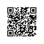 ESC18DRYI-S734 QRCode