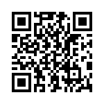 ESC18DTEN QRCode