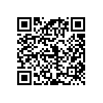 ESC19DRAI-S734 QRCode