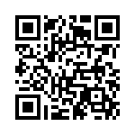 ESC19DRAN QRCode