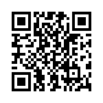 ESC19DREH-S93 QRCode