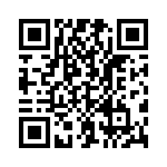 ESC19DREI-S13 QRCode