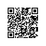 ESC19DREI-S734 QRCode