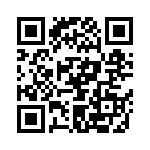 ESC19DREI-S93 QRCode